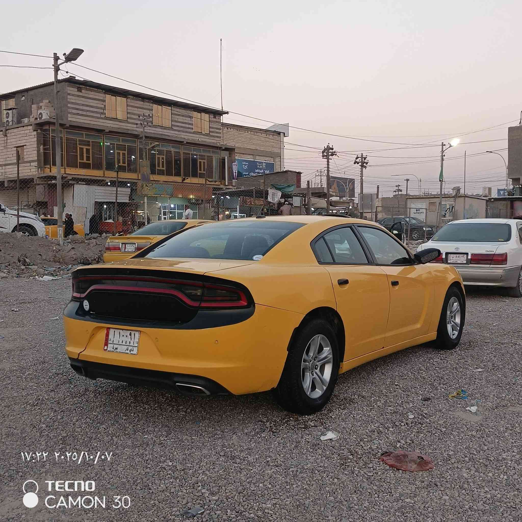 سلام عليكم
جارجر موديل 2020 اصل حادثه  بجم صفحه السايق فقط مكينه 3600
كير مكينه اكسن بل كارتون تبريد كفاله 
منظومه تبريد جديده 
تخم تاير 
السياره جديده 
السعر  195
للاستفسار ‏‪***********‬‏

العنوان البصره قضاء المدينه
