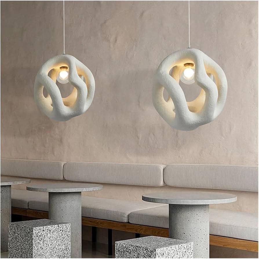 💡 تحتار شتختار؟ خلينا نسهّلها عليك!

✔️ موديلات مختارة بعناية
✔️ تصاميم تناسب كل بيت وذوق
✔️ جودة عالية ، شكل أنيق ، وسعر مناسب|  
🔸 ضمان سنة كاملة على كل المنتجات
🚚 توصيل متوفر لكل المناطق
 
سعر القطعة : 65 الف  
قياس : 50 سم 

📩 للحجز :
أرسل صورة الموديل + رقم الهاتف + العنوان

العنوان : السماوة / تقاطع السينما / قرب صيدلية ركن العاصمة / بفرع داخل الصيدلية 

الاستفسار و الحجز الاتصال : *********** واتساب
