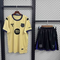 شورت مثقّب • أصلي تايلندي • مقاسات S-XXL