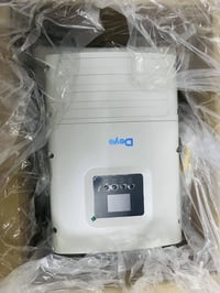 متوفر انفيرتر اوف كرد 6kh اصدار العراق  07737647869