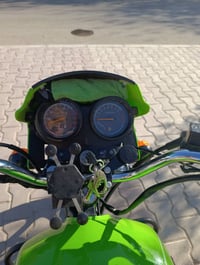 دايوان • موديل ٢٤ • ٢٠٠ سي سي