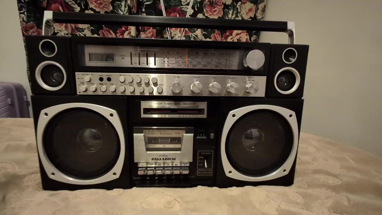 الموديل الثالث لجهاز ويلكو 1047
بلاديوم 494 
من المواقع


**إذا كنت صاحب هذا الإعلان وتريد حذفه لأي سبب، رجاءا أرسل رسالة إلى الدعم الفني**