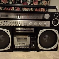 ويلكو 1047 • الموديل الثالث • بلاديوم 494