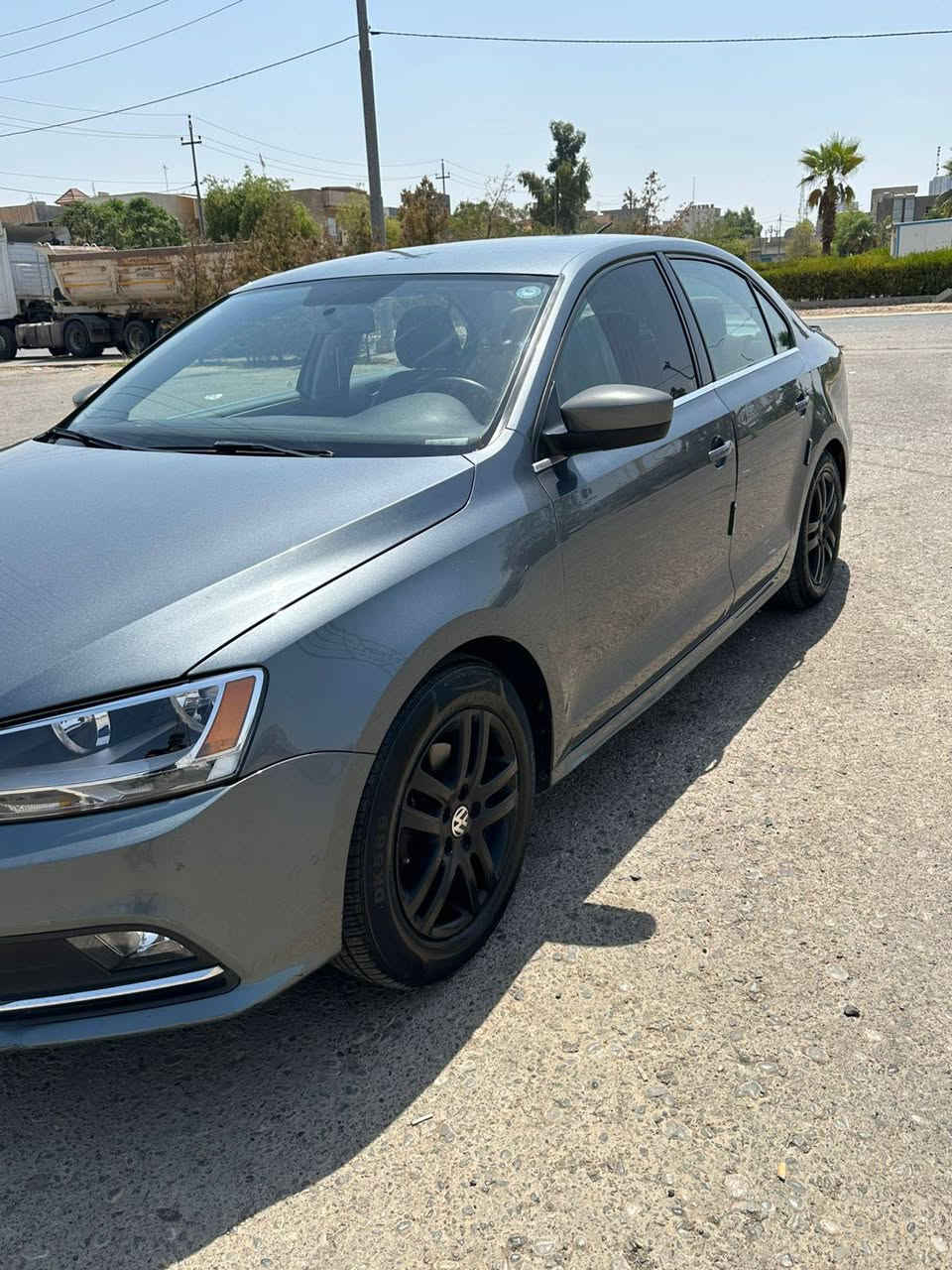 ۰۷٥۰۰۳۹۷۳۳۲ أربيل, العراق


**إذا كنت صاحب هذا الإعلان وتريد حذفه لأي سبب، رجاءا أرسل رسالة إلى الدعم الفني**