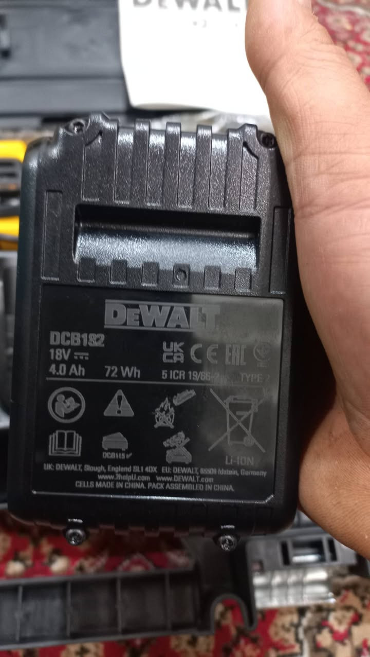 البيع جديد لوك  سعره  خاص   ***********
