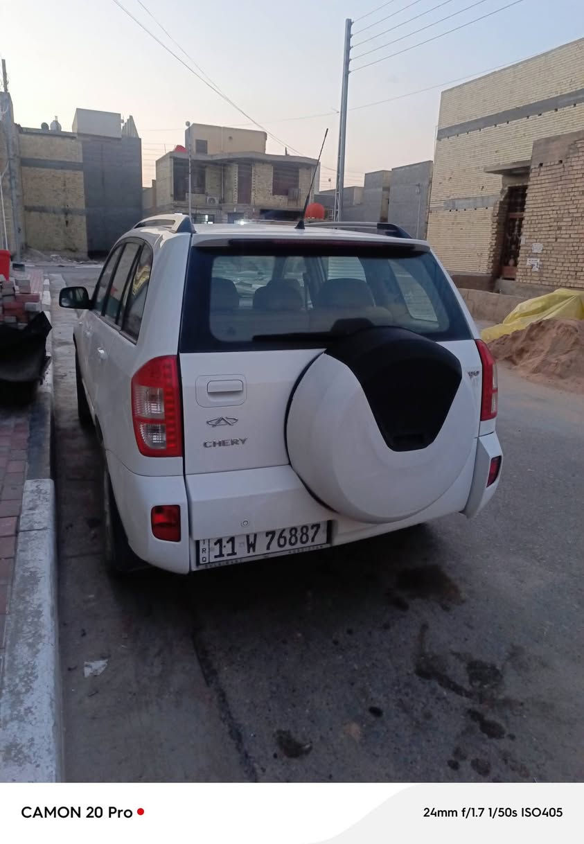 سلام عليكم تيكو موديل 14رقم بغداد بسمي مكفوله سعر 70 مع المجال مبايل ***********
