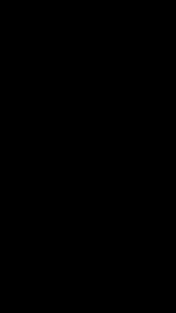 ✨ تم تسليم الطلب

🔴 سجادة + چادر صلاة 

🟢 تتوفر خدمة توصيل داخل وخارج النجف 🚕

🟡 للحجز والاستفسار يرجى التواصل على الخاص

#سجادة_صلاتي #خياطة #خياطه_علی_الطلب #ازار_صلاة #اللهم_صل_على_محمد_وال_محمد


**إذا كنت صاحب هذا الإعلان وتريد حذفه لأي سبب، رجاءا أرسل رسالة إلى الدعم الفني**