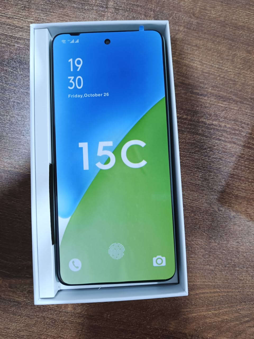 كوبي ماستر سعر 85
مكاني بصره و عندي توصيل للمحافظات 
***********
