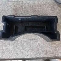 فلينه اسبير اكسنت المقدس العنوان بغداد كورنيش الاعظميه  07713093179 ال...