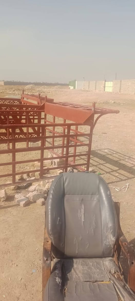 محجر كيه عموشه تفصال جديد السعر ٣٥٠ ***********
