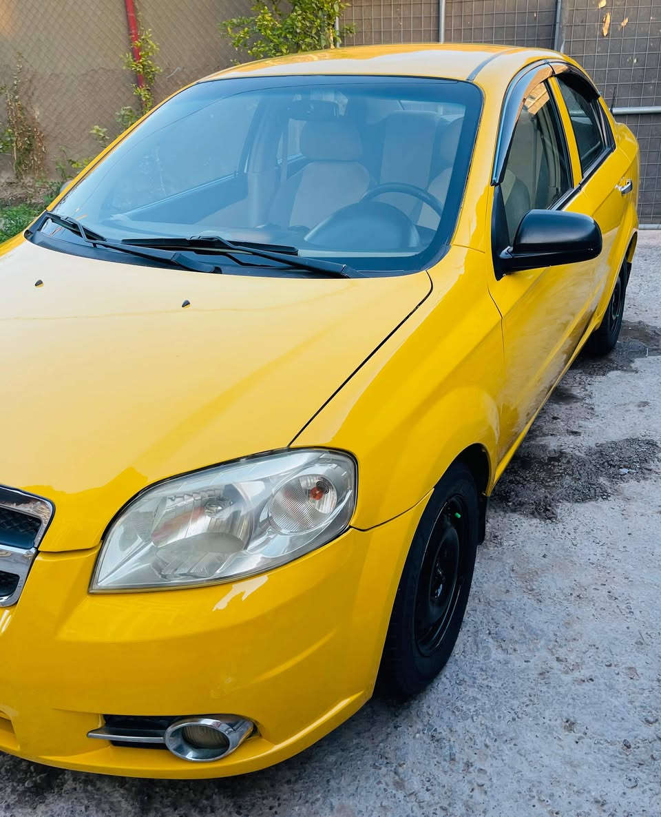 السلام عليكم افيو موديل 2013 خليجي كير عادي رقم نجف السياره جديده كير ومحرك جديد السياره مال جناي ةلسعر 49 المكان بابل الاتصال ***********
