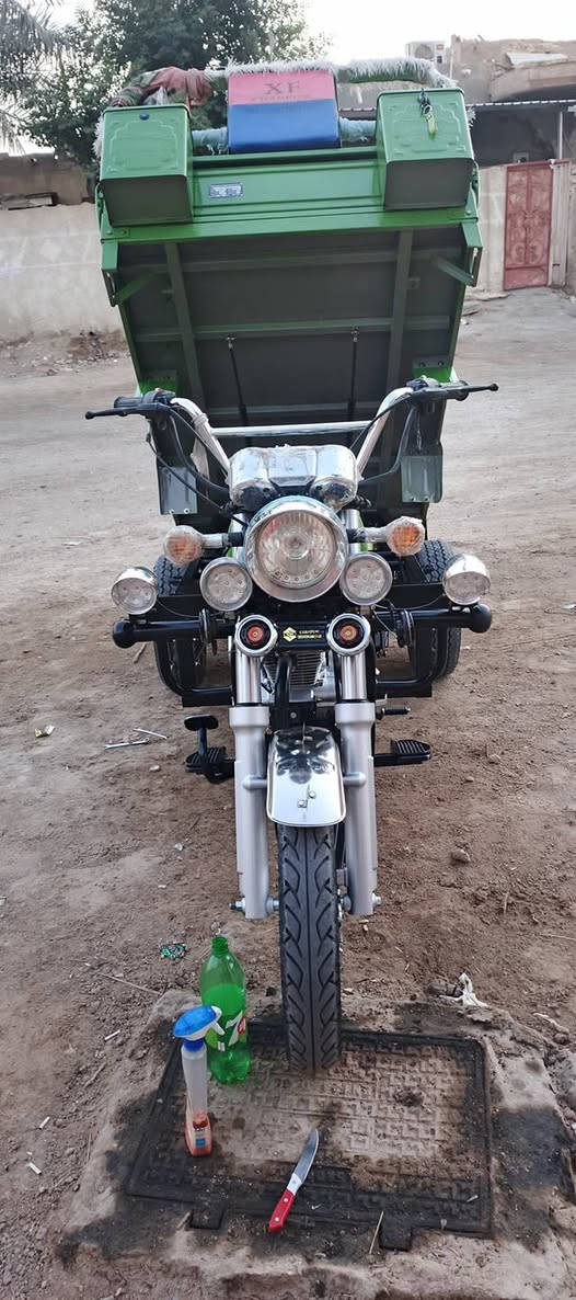 السلام عليكم شباب ستوته كربلائيه موديل 2023 طالعه بال 2025 ستوته كفاله عامه من كلشي المكينه 25 ملتها البلادي ما مفتوحه شلع تجي وتشوفها بعينك الله شاهد ما متعوبه الستوته مال جناي السعر 2750 وبيها مجال العنوان البصرة قضاء الدير هذا رقمي بي وتساب او تتصل ع شريحه *********** المو شراي لا يكسر بالسعر
