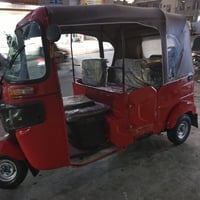 تكتك ٢٢ مكان الشعب الجزائر 07710038184