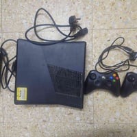 اكس بوكس 360 • للبيع