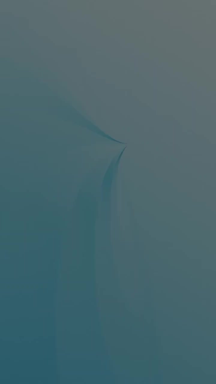 تقدم TCL الابتكار في كل دورة غسيل 🔄
مع محرك DD المتطور وحوض بشكل خلايا النحل Honeycomb Crystal Drum وتقنيات Air Wash  و Spray Wash، 
تحظى ملابسك بتنظيف عميق ولطيف، بينما يجعل التجفيف منخفض الحرارة ومزايا الأمان الذكية تجربة الغسيل سهلة ومريحة. 

نتشرف بزيارتكم في مقر الشركة الكائن في الانبار - الرمادي - شارع فاكرة - مقابل ماركت صدام 
للتواصل ***********
