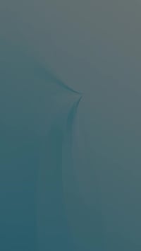 TCL • غسالة • محرك DD