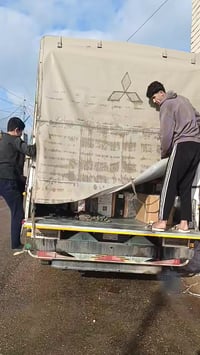 ١٦٠٠٠ قطعة • المهناويه الديوانية • مجمع بركات الحسين