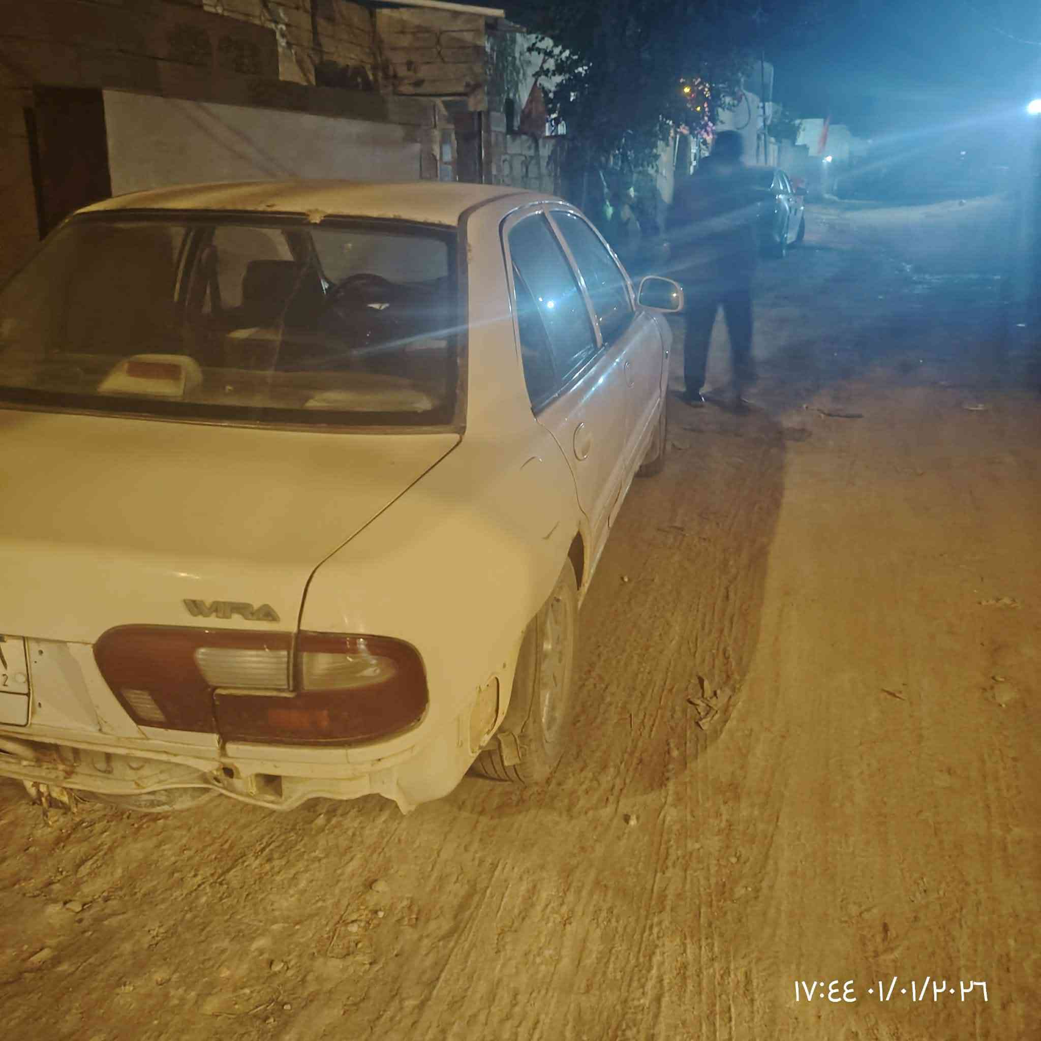 السلام عليكم سعر٢٦)(***********)(***********)
