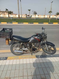 موديل 15 • كفرات • وجه لايت