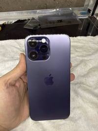 14برو ماكس ذ128 ب85 نموذجm دبل سيمكرت  الجهاز مال امزون بي ايكلود تكدر...