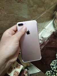 سفن بلاس ١٢٨ • مبدل بطاريه • نضافه