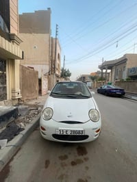 كيو كيو ٢٠١١ • ٧٦ الف • باسمي سنوية