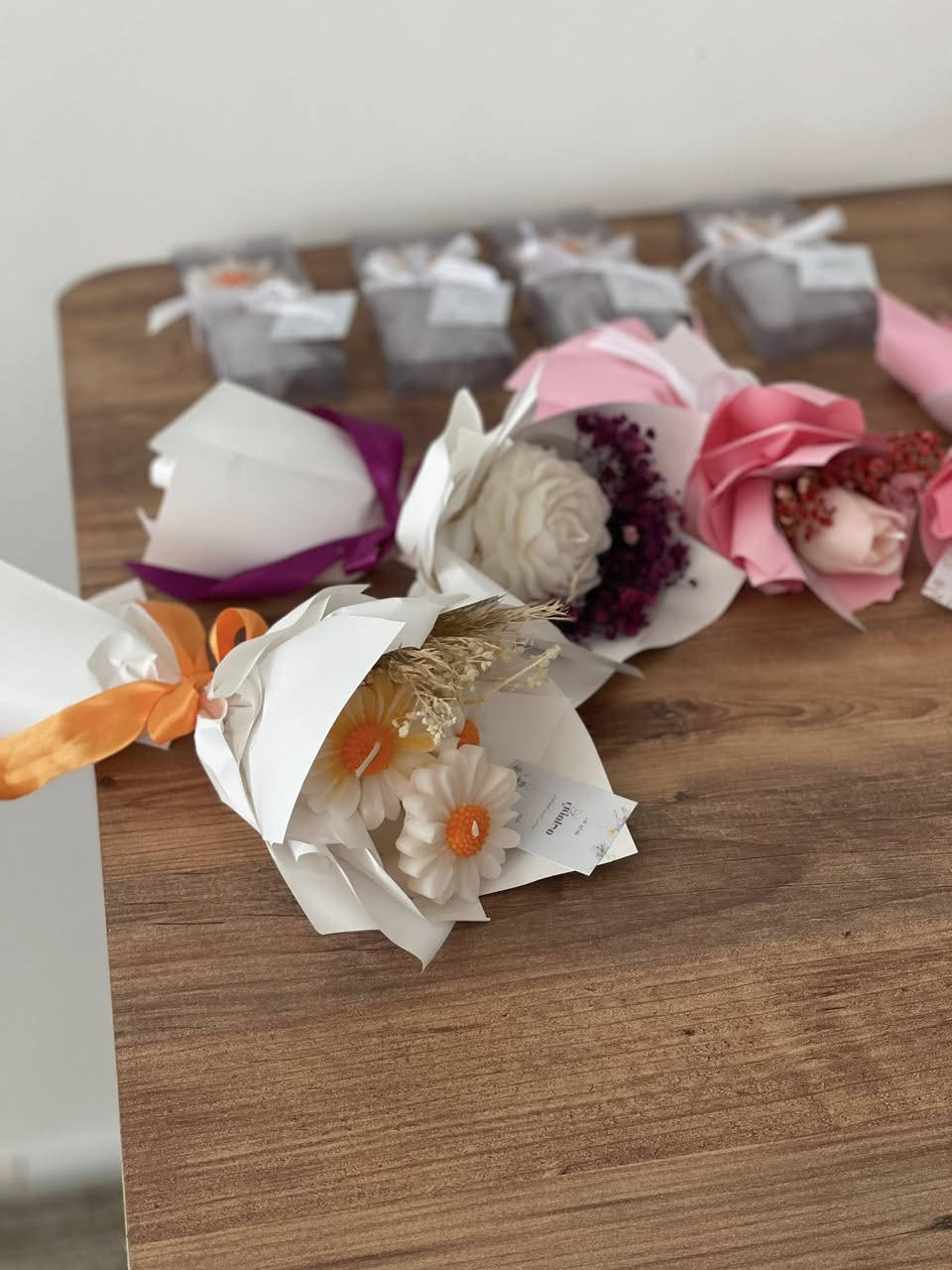 توزيعات عيد المعلم 😍للحجز والاستفسار دايركت توصيل بغداد وجميع المحافظات 5000 الالف داخل مجمع بسماية الف


**إذا كنت صاحب هذا الإعلان وتريد حذفه لأي سبب، رجاءا أرسل رسالة إلى الدعم الفني**