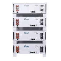متوفر بطاريات deye 5KW 10kw السعر واتساب  07823523059   جملة ومفرد
