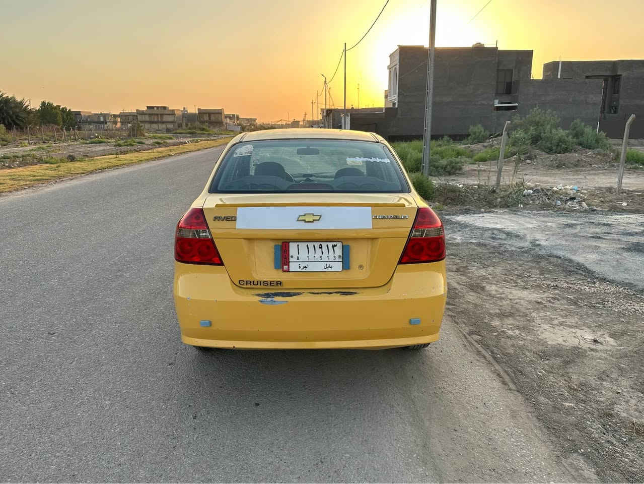 السلام عليكم متاح افيو ٢٠٠٧ كير عادي رقم بابل 
للاستفسار 
*********** الهندية, كربلاء
