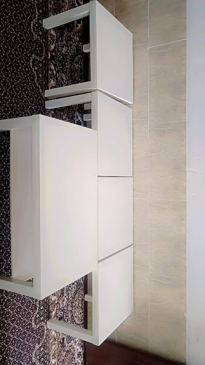 تاخم مێزەکی جوان و راقی زۆر پوختە  تەختە یە نرخی ٦٠هەزارو معامەلەکی کەم


**إذا كنت صاحب هذا الإعلان وتريد حذفه لأي سبب، رجاءا أرسل رسالة إلى الدعم الفني**