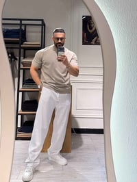ملابس