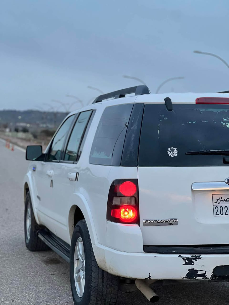 سلاوى خودا له هه مو له يك
ڤؤرت
2008📦
قه پات ماسه فات
بى بؤياغ سياره ك لؤك لؤك
ساغ ساغ
نرخ خوار هه مو بازاريك
بؤزانياره زياتر 
***********☎️ Singapore
