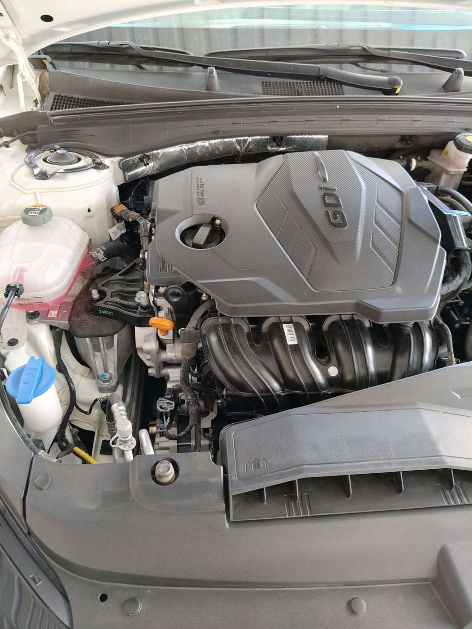 السلام عليكم كي 5 موديل 24 وارد خليجي ماشيه 39 كفاله عامه السعر 220 السكن ابو الخصيب  ***********
