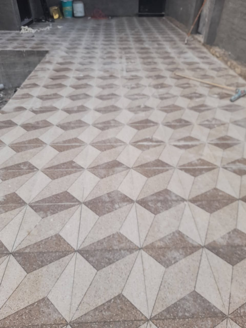 السلام عليكم جزء من عملي بسعار مناسبه 
***********
