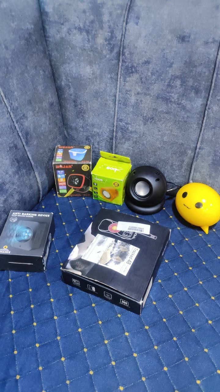 السلام عليكم كل صورة بسعر مناسب التواصل خاص


**إذا كنت صاحب هذا الإعلان وتريد حذفه لأي سبب، رجاءا أرسل رسالة إلى الدعم الفني**