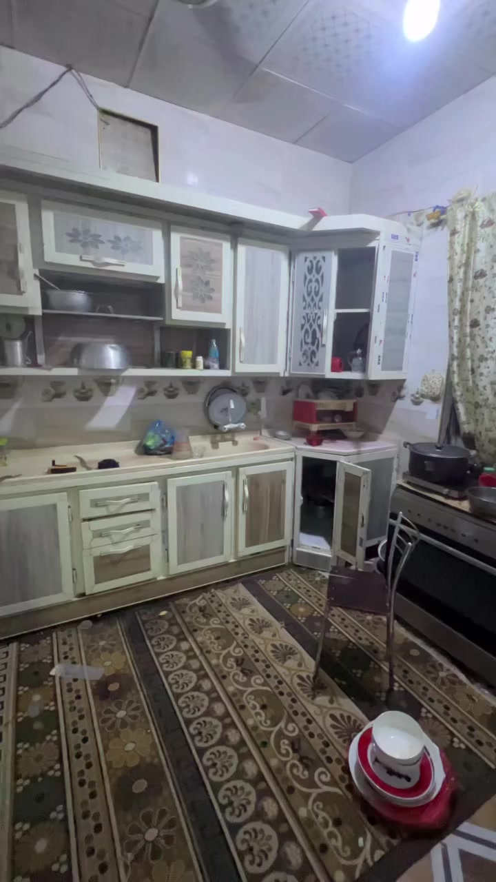 للبيع 3 مترات  بيه فطر بسيط بالمرمره السعر 550


**إذا كنت صاحب هذا الإعلان وتريد حذفه لأي سبب، رجاءا أرسل رسالة إلى الدعم الفني**