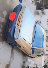 ٢٠١١ • مكينه ضعيف • بدون راعي