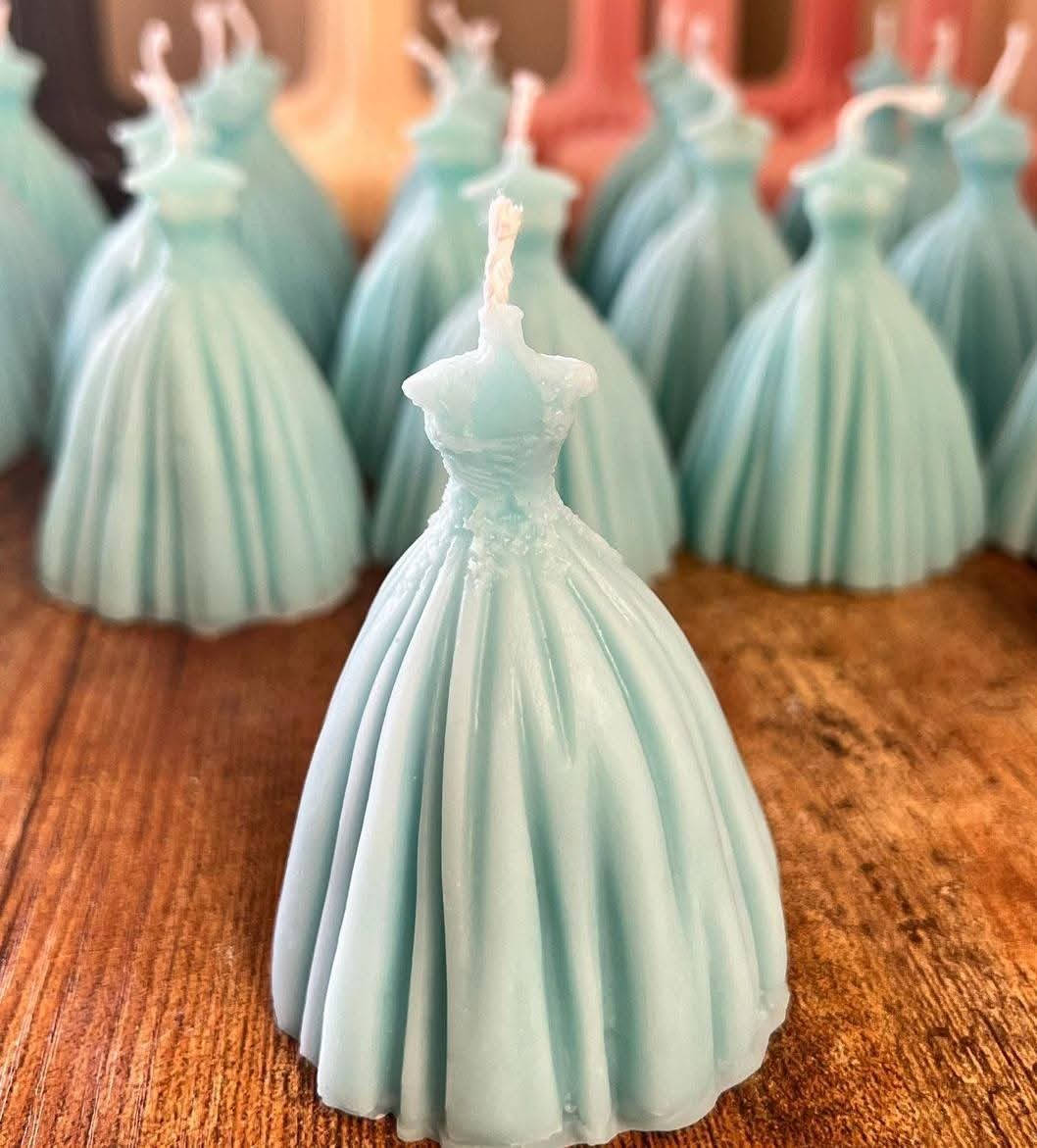 ✨ لأن أجمل التفاصيل تصنع الذكريات ✨
توزيعات شموع على شكل فساتين العروس، فخامة ولمسة انيقة تزين حفل الزفاف او الحنة 💍💃
اضاءة دافئة وتصميم يخطف الانظار… لتبقى مناسبتك حديث الجميع 🌸

🎁 متوفرة باشكال فساتين متنوعة وبامكاننا تنسيق الالوان حسب ذوقك
📍 احجزي الان وكوني مميزة في يومك الكبير

#توزيعات_مواليد #توزيعات_ولادة #توزيعات_بيبي #توزيعات_مولود #توزيعات_مباركة_بيبي #بيبي_بنت #بيبي_ولد #توزيعات_تخرج #توزيعات_خريجين #توزيعات_شامل #توزيعات_نجاح #توزيعات_ورد #توزيعات_زواج #توزيعات_خطبة #توزيعات_خطوبة #توزيعات_حفلة_وداع #توزيعات_فخمة #حنة_عروس #وداع_عروس #حنة_عريس #توزيعات_حنة
🕯🕯🕯


**إذا كنت صاحب هذا الإعلان وتريد حذفه لأي سبب، رجاءا أرسل رسالة إلى الدعم الفني**