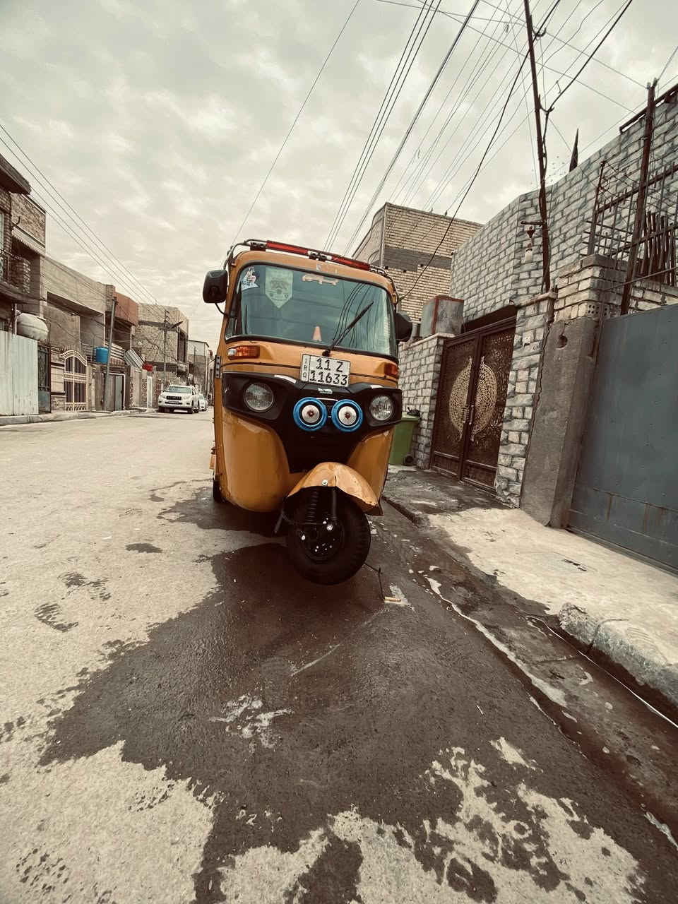 سلام عليكم تكتك مديل 2021تكتك خير من الله رقم نكليزي وسنويه ثاني يوم تحويل مكينه مجفته جديد معبره دوس بس للجماليه لا صفحه ولا لغد مكفولات بدون اغراض لاسيبايه ولا الهورنات  عنوان بغداد شعب شارع صحه 
رقم تواصل ***********
