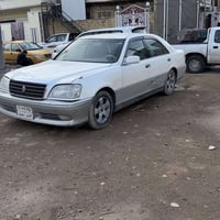 قص جنطه • محرك سليم • جير