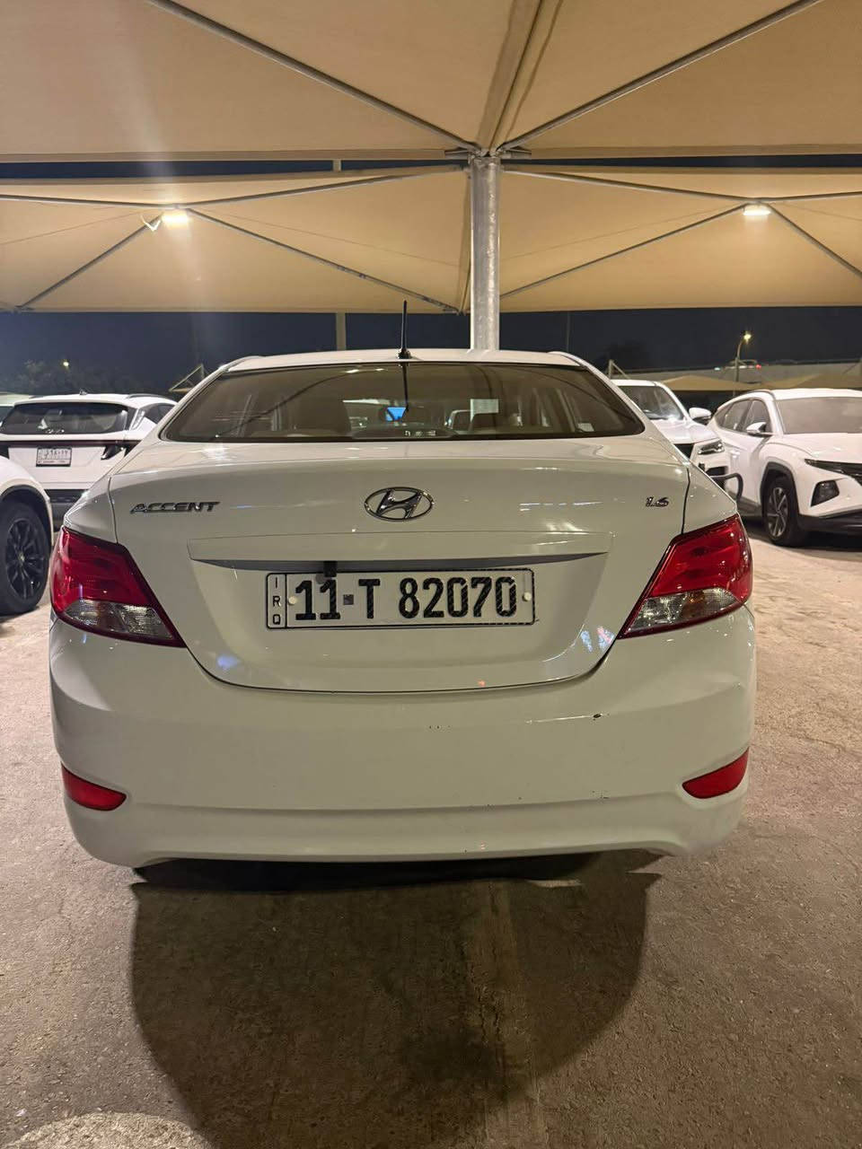 سلام عليكم اكسنت 2018 خليجي فول للبيع محرك 1600 دوش المرغوب ماشيه 80 الف حقيقي مواصفات فول فتحه لد نهاري ليلي ويل كب 17 كروم 5 ويل شااشه حساسات خلفيه كامره اشاير بالمري بسمي تحويل ثاني سوناره بالمنشور موجود عنوانه بغداد الحريه/*********** السعر 120 بغداد, العراق
