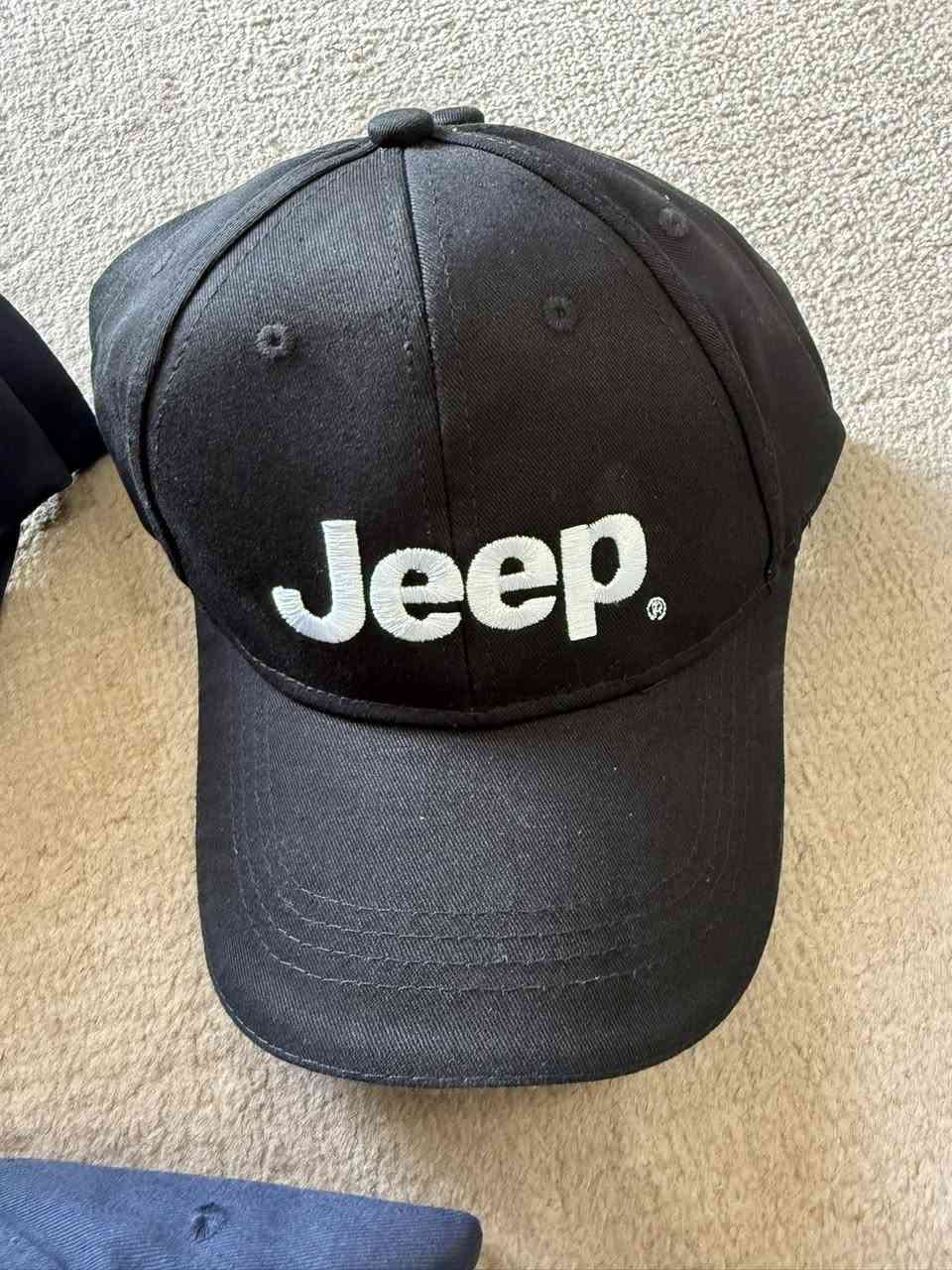 7 قطعة 25 الف


**إذا كنت صاحب هذا الإعلان وتريد حذفه لأي سبب، رجاءا أرسل رسالة إلى الدعم الفني**