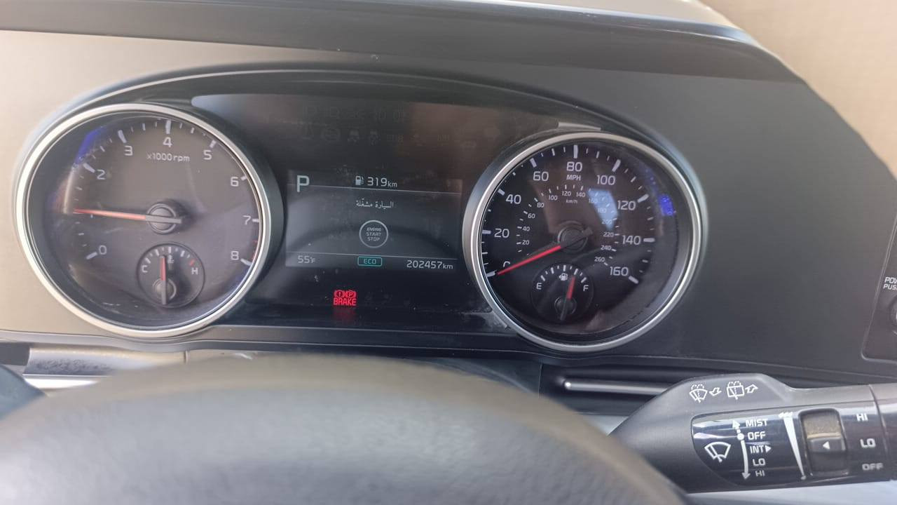 كرنفال ٢٢ بدون قطره دواخل بنيد مبدل نفس الون جاهزه من كلشي رقم بغداد بسمي ماشيه ٢٥٠ الف وليس ميل السعر ٢٥٠ بيه مجال للطيبين وأهل السماويه يعرفون سياراتي شنو
***********
***********
