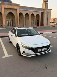 النترا ٢٠٢٢ • محرك ١٦٠٠ • خليجي