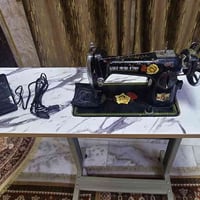 مكينة أم الورود • درجة أولى • توصيل المحافظات