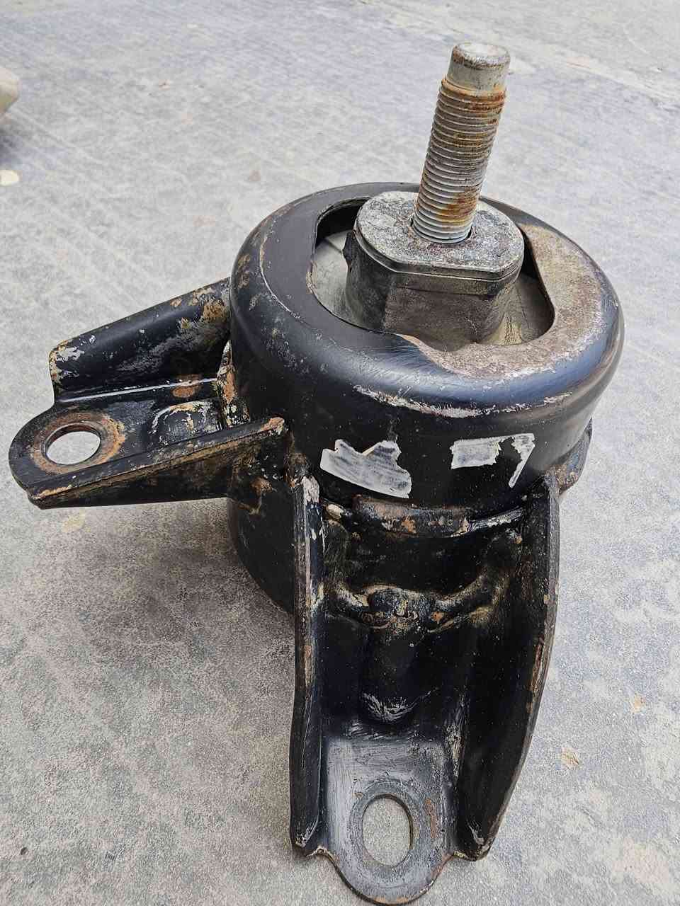 للبيع غراض أكسنت 2012 (1600 خليجي) - مستعمل نظيف، صور الي تريد وراسلني او خابرني
***********
***********
