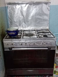 شغال كامل ونضيف بسعر مناسب 07860247276