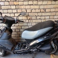 لبيع 07721356318
