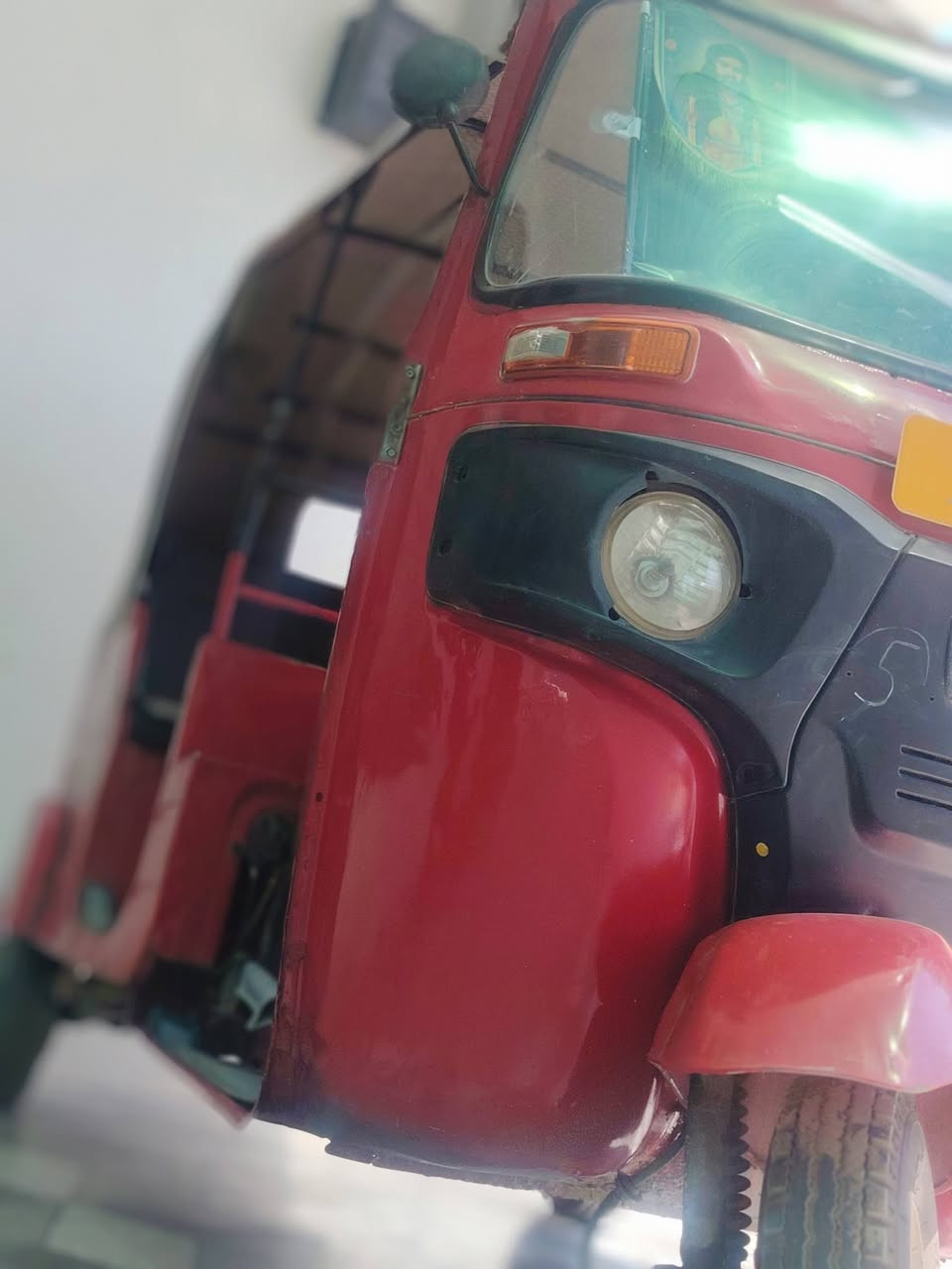 سلام عليكم تكتك للبيع موديل 18شهر 12ب4وبيه مجال بصيط الاستفسار ***********.قطرت خياس مابيهه وتكتك كفاله من الضربه فقط طخه بل بك لايت
