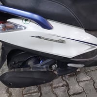 دراجة للبيع اكزز مال رمبة جديدة, 07713471176